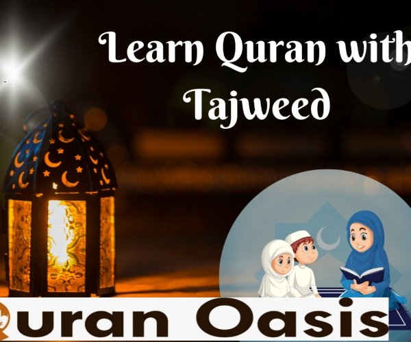Online Tajweed Classes for Sisters: Learn Quran Correctly UK