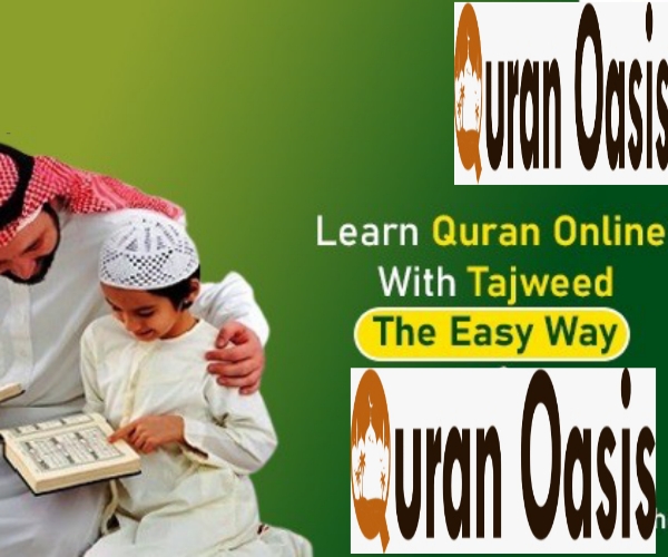 Online Tajweed Classes for Sisters: Learn Quran Correctly UK