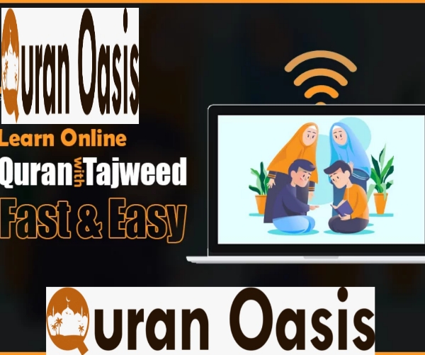 Tajweed Courses Online