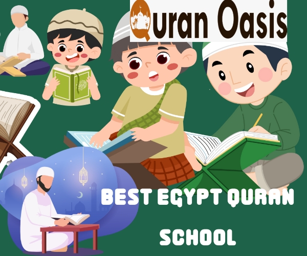 Quran Online Classes in the UK for Kids Adults and Beginner