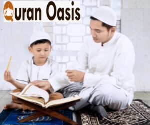 Quran Online Classes in the UK for Kids Adults and Beginner