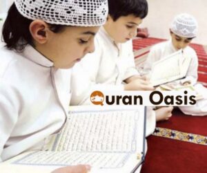 Quran Online Classes in the UK for Kids Adults and Beginner