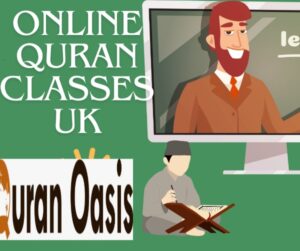 Online Quran Teacher Services in the UK for Kids Adults Now