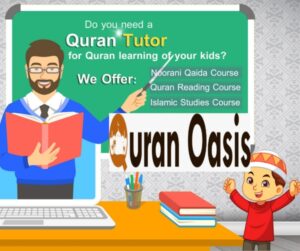 Online Quran Teacher Services in the UK for Kids Adults Now