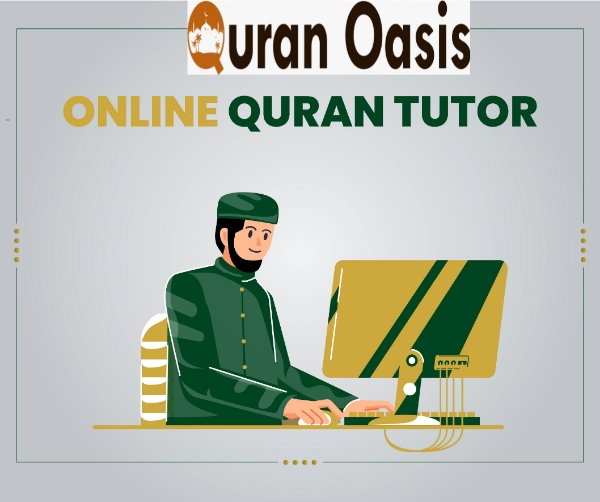 Online Quran Teacher Services in the UK for Kids Adults Now