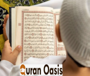 Memorise Quran Online in the USA with Expert Teachers and Tutors
