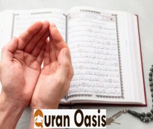 Memorise Quran Online in the USA with Expert Teachers and Tutors