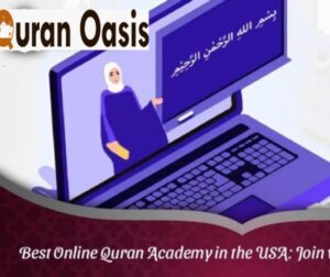 Online Quran Learning in the USA with Expert Tutors for Everyone