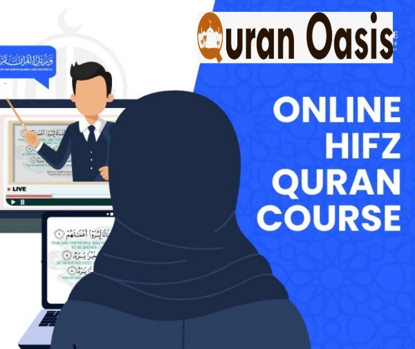 Online Quran Learning in the USA with Expert Tutors for Everyone