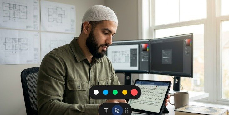 Tips for Memorizing Quran for Busy Professionals