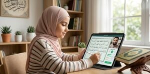 Tips for Effective Quran Memorization for Adults and Children
