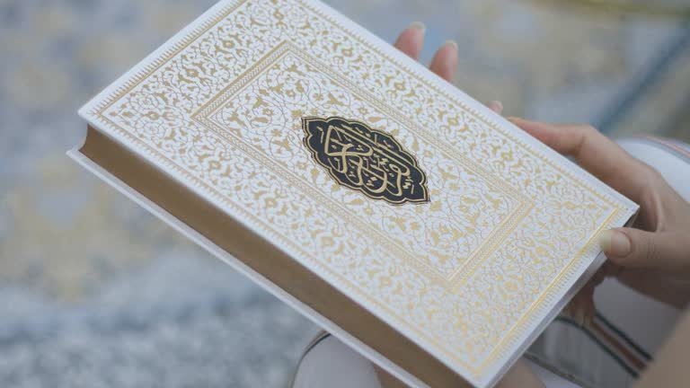 Arabic Classes Birmingham: Comprehensive Learning Opportunities