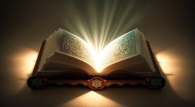 Best Online Quran Classes for Kids in the United Kingdom