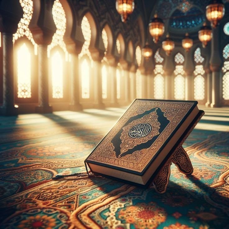 Comprehensive Arabic Grammar Online Course in the United Kingdom