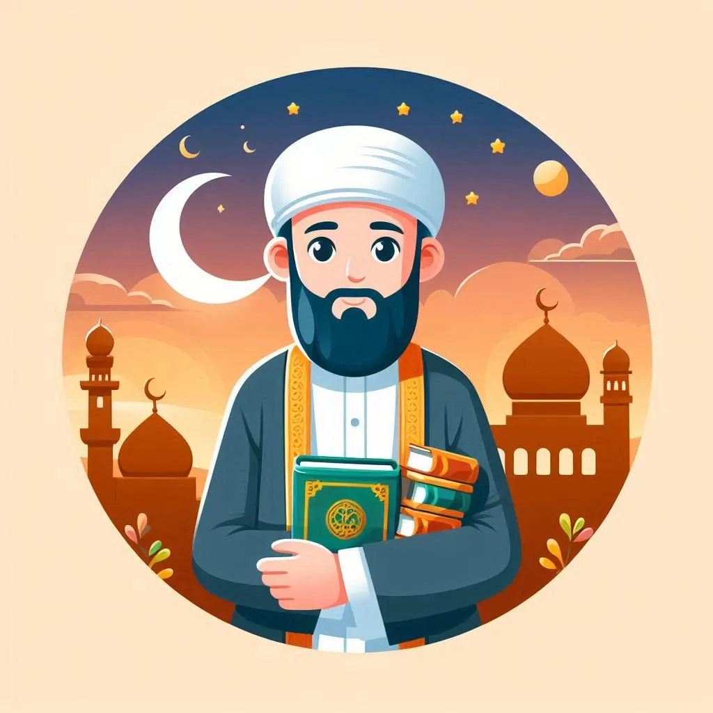 Top Resources for islamic studies curriculum for elementary