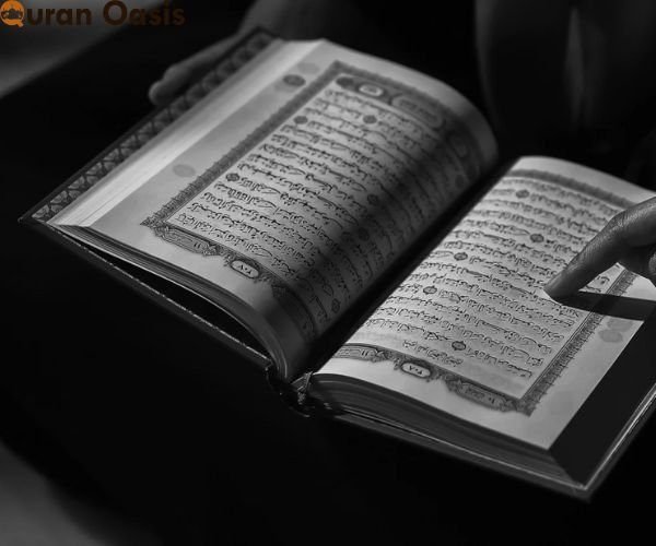 Learn Quran Easy Way in the United Kingdom