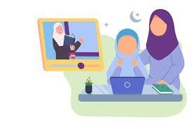 Virtual Tajweed Learning Program