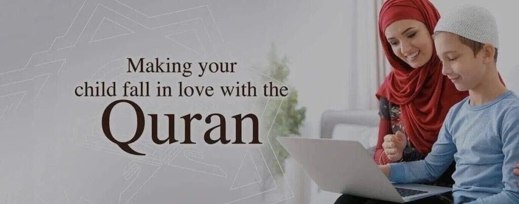 Quran Memorization Guide for Learners in the United Kingdom