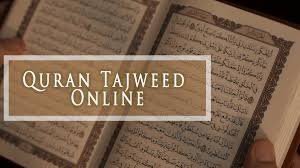 learn quran with meaning online In Britain