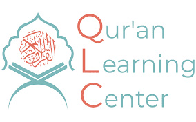 Online quran learning center In Britain – The best courses