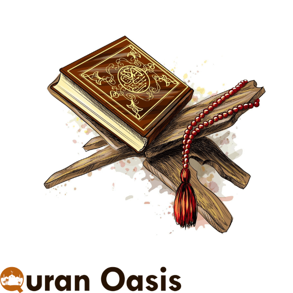 Comprehensive Fiqh Course Online in the United Kingdom